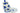 H8293N_1 (2023-06-26 08:47:55)