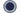 H8294K_1 (2020-04-03 14:29:16)