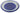 H8294K (2020-04-03 14:29:16)