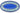 H8295M_1 (2023-01-22 08:33:34)