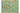 H8296J_1 (2019-07-17 15:11:24)