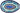 H8298M_1 (2023-04-17 04:34:55)
