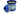 H8303M_1 (2023-03-15 05:32:20)