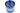 H8303M (2023-03-15 05:32:20)