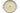H8306L_1 (2021-11-19 06:34:39)