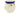 H8310L_1 (2021-11-07 14:39:50)