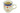 H8310L (2021-11-07 14:39:51)