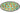 H8312J_1 (2019-05-11 11:34:40)
