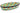 H8312J (2019-05-11 11:34:40)