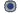 H8315B_1 (2015-11-21 17:46:13)