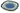 H8315B (2015-11-21 17:46:12)