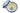 H8325M_1 (2023-03-26 09:49:46)