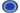 H8326M_1 (2023-03-14 11:10:02)