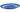 H8326M (2023-03-14 11:10:01)