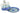 H8330M_1 (2023-03-15 05:32:34)
