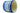 H8337M_1 (2023-01-18 11:30:25)