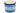 H8337M (2023-01-18 11:30:25)