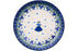 H8338L_2 (2021-09-22 15:39:05)