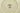 H8340G_0 (2015-11-22 10:58:46)