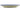 H8340G_2 (2015-11-22 10:58:47)