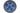 H8354G_1 (2015-11-22 10:59:06)