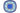 H8359M_1 (2023-04-10 11:27:01)