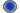 H8360M_1 (2023-03-14 11:28:25)