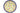 H8376L_1 (2021-03-17 15:39:04)