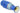 H8377M_1 (2023-04-23 05:37:25)