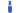H8377M (2023-04-23 05:37:24)
