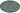 H8381G (2015-11-22 10:59:41)