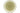 H8386I_1 (2017-08-09 08:43:21)