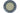 H8391B_1 (2018-10-03 04:09:19)