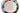 H8391L_0 (2021-10-15 14:59:10)