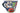H8391L_2 (2021-10-15 14:59:10)