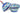 H8392M_1 (2023-04-23 06:15:39)