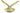 H8407J_1 (2019-08-11 04:56:20)