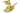 H8407J (2019-08-11 04:56:20)