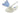 H8408J_1 (2019-07-09 13:29:45)