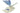 H8408J (2019-07-09 13:29:44)