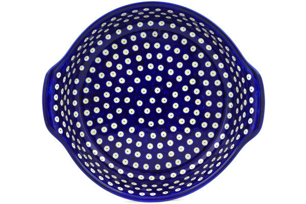 H8419D_1 (2015-11-22 00:39:12)