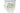 H8426L_1 (2021-12-06 07:49:30)