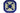 H8431D_1 (2015-11-22 00:39:28)
