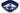 H8431D (2015-11-22 00:39:28)