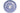 H8441L_1 (2021-09-03 14:30:53)