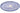 H8441L (2021-09-03 14:30:54)