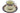 H8444G (2015-11-22 11:01:04)