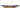 H8448L_2 (2022-05-28 15:43:30)