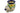 H8449J_1 (2019-05-26 13:39:47)
