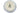 H8467L_0 (2021-07-21 08:36:49)
